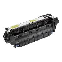 Hp Laserjet M602n Fırın Ünitesi ( Muadil Ürün )