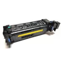 Hp Laserjet Managed MFP E60065 Fırın Ünitesi
