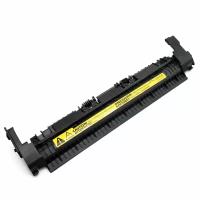 Hp Laserjet P1005 Fırın Kapağı
