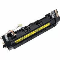 HP LaserJet P1102 совместимый блок термики