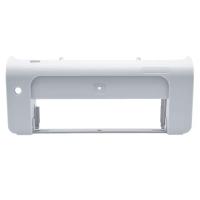 Hp Laserjet P1102 Ön Kapak ( Gri )
