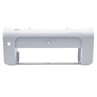 Hp Laserjet P1102 Ön Kapak ( Gri )