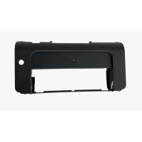 Hp Laserjet P1102 Ön Kapak ( Siyah )