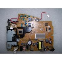 Hp Laserjet P1102 Power Kart ( Güç Kartı )
