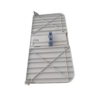 Hp Laserjet P1102w Kağıt Giriş Tepsisi