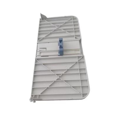 Hp Laserjet P1102w Kağıt Giriş Tepsisi