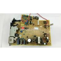 HP LaserJet P1505 Power Supply – Compatible