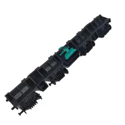Hp Laserjet P1566 Fuser Delivery Guide ( Fırın Kağıt İletici )
