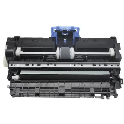 Hp Laserjet Pro P1606dn Paten Kit