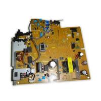 Плата питания HP LaserJet P1606 (Power Board)