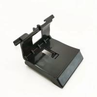 Hp Laserjet P1606dn Separation Pad