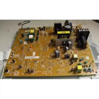 HP LaserJet P2015 Power Board (Power Card)