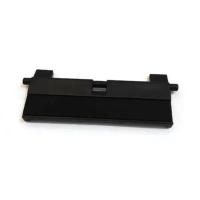 Hp Laserjet P2015n Separation Pad