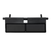 Hp Laserjet P2035n Separation Pad