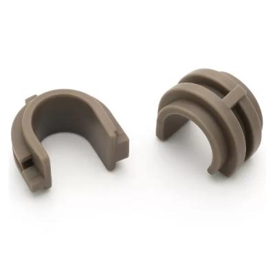 Hp Laserjet P2055d Fırın Bushing