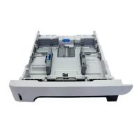 Hp Laserjet P2055dn Kağıt Tepsisi ( 2.el )