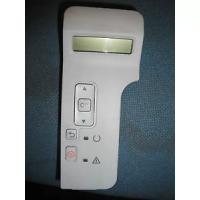HP LaserJet P2055dn LCD панель управления (Control Panel)