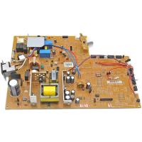 Hp Laserjet P3015 Power Kart ( Güç Kartı ) (2.el Ürün)