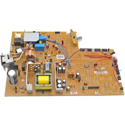 Hp Laserjet P3015 Power Kart ( Güç Kartı ) (2.el Ürün)