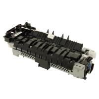 Hp Laserjet P3015d Fırın Ünitesi ( Isıtıcı Ünitesi )