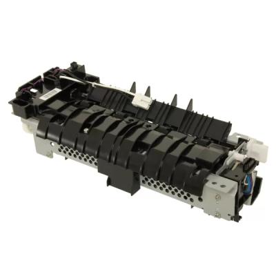 Hp Laserjet P3015dn Fırın Ünitesi ( Isıtıcı Ünitesi )