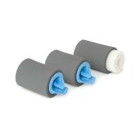 Hp Laserjet P4014dn Kağıt Pateni ( 3 LÜ SET )