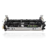 Hp Laserjet Pro 200 Color MFP M276nw Fırın Ünitesi ( Muadil Ürün )
