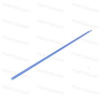 Hp Laserjet Pro 400 Color M476dw Heating Element ( Isıtıcı Element )