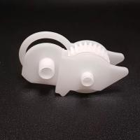 Hp Laserjet Pro 400 M401d Arm Swing Gear