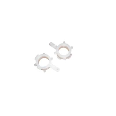 HP LaserJet Pro 400 M401dn Fırın Çıkış Merdanesi Bushing Set