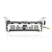 Hp Laserjet Pro 400 ( M401dn) Fırın Ünitesi ( Isıtıcı Ünitesi )