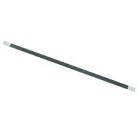 Hp Laserjet Pro 400 M401dn Heating Element ( Isıtıcı Element )