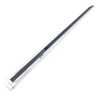 Hp Laserjet Pro 400 M401dn Heating Element ( Isıtıcı Element )