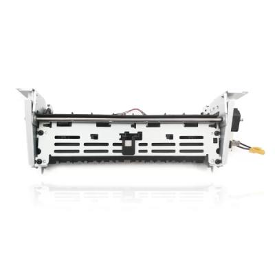 Hp Laserjet Pro 400 ( M401dw) Fırın Ünitesi ( Isıtıcı Ünitesi )