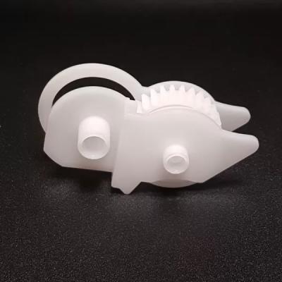 Hp Laserjet Pro 400 M401n Arm Swing Gear