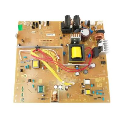 Hp Laserjet Pro 400 M401n Power Kart ( Güç Kartı ) (2.el Ürün)