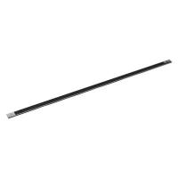 Hp Laserjet Pro 400 M402dn Heating Element ( Isıtıcı Element )