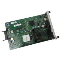 Hp Laserjet Pro CP5525n Anakart ( USB Kart ) (2.el Ürün)