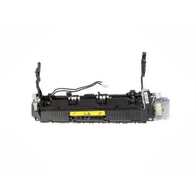 Hp Laserjet Pro M103w Fırın Ünitesi ( Muadil Ürün )