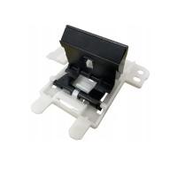 HP LaserJet Pro M104a Compatible Separation Pad