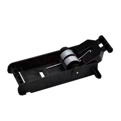 Hp Laserjet Pro M1212nf ADF Menteşe