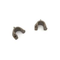 Hp Laserjet Pro M1212nf Fırın Bushing