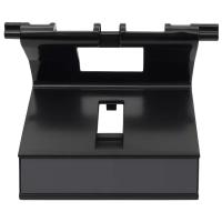 Hp Laserjet Pro M177fw Separation Pad