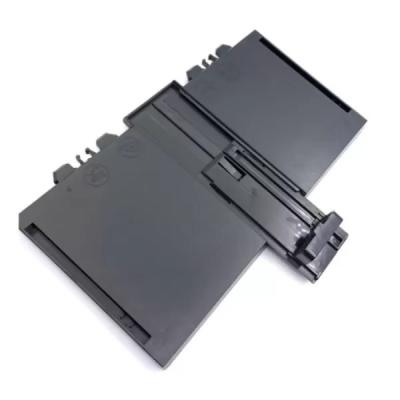 Hp Laserjet Pro M201n Kağıt Giriş Tepsisi