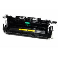 Hp Laserjet Pro M203dw Fırın Ünitesi ( Muadil Ürün )