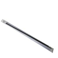 Hp Laserjet Pro M227 Heating Element ( Isıtıcı Element )