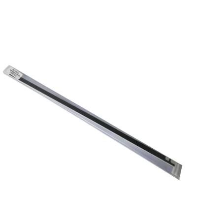 Hp Laserjet Pro M227 Heating Element ( Isıtıcı Element )