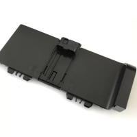 Hp Laserjet Pro M275nw Kağıt Giriş Tepsisi