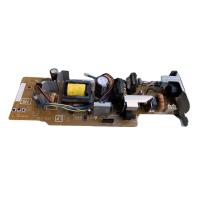 Hp Laserjet Pro M304a Power Kart ( Güç Kartı )
