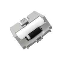 Hp LaserJet Pro M403d Separation Pad